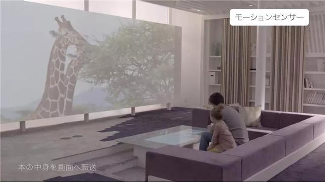 谁说日本主妇太忙?这些智能家居太适合懒人,老公们都被“骗”了