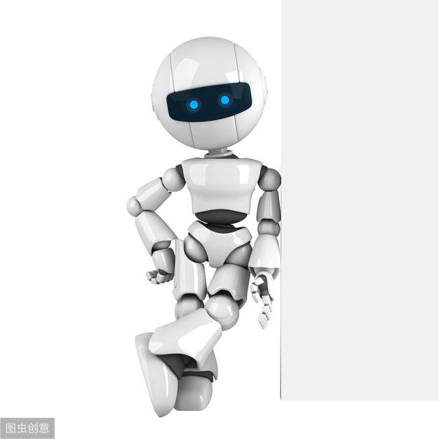 智能管家保姆机器人  既是保姆又是家庭医生机器人你想要吗？