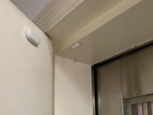 硬折腾:提升幸福感的智能家居不智能,米家智能家居小白折腾教程