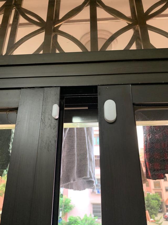 硬折腾:提升幸福感的智能家居不智能,米家智能家居小白折腾教程