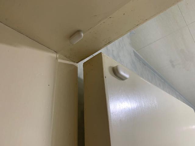 硬折腾:提升幸福感的智能家居不智能,米家智能家居小白折腾教程