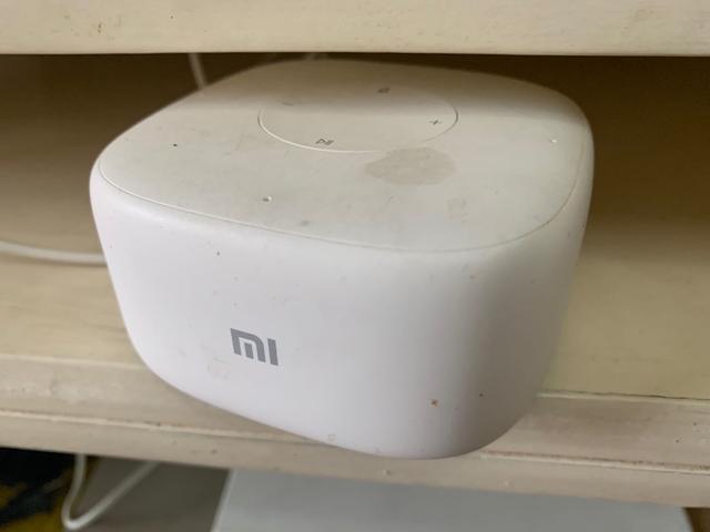 硬折腾:提升幸福感的智能家居不智能,米家智能家居小白折腾教程