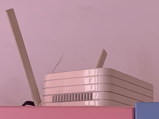 硬折腾:提升幸福感的智能家居不智能,米家智能家居小白折腾教程