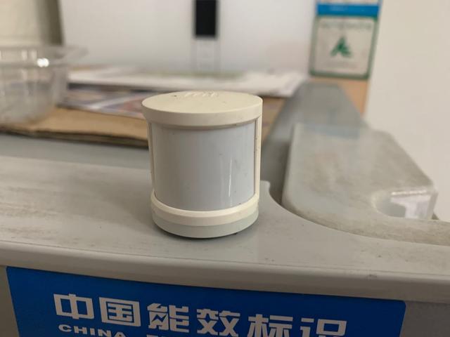 硬折腾:提升幸福感的智能家居不智能,米家智能家居小白折腾教程