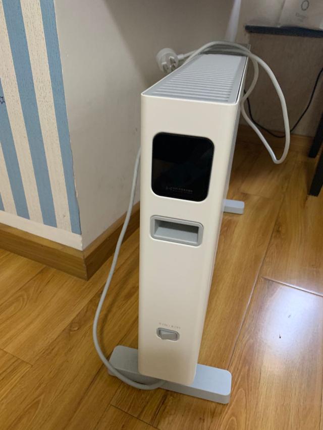 硬折腾:提升幸福感的智能家居不智能,米家智能家居小白折腾教程