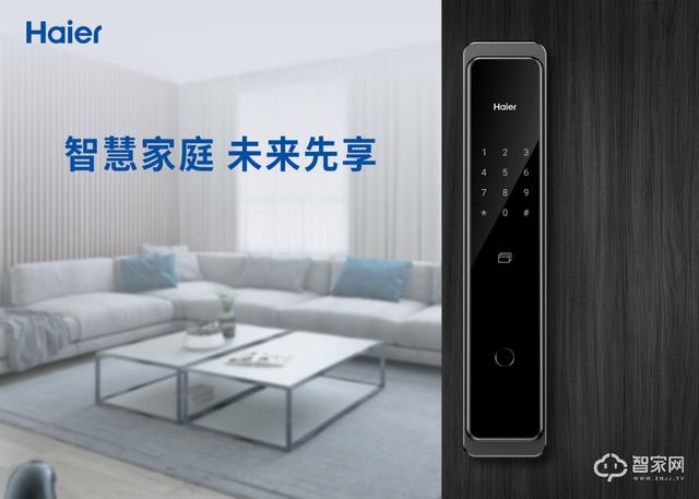 “黑天鹅”事件影响下,智能门锁企业如何绝地求生?