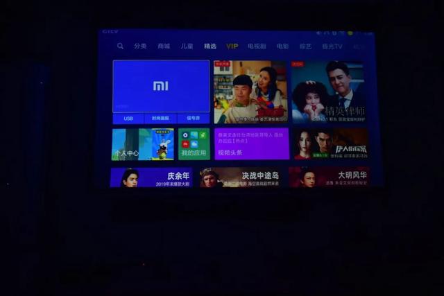 15个智能家居解决方案,标准答案照抄就行!