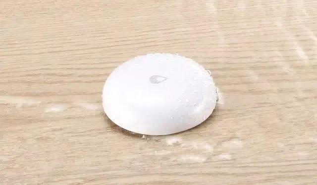 15个智能家居解决方案,标准答案照抄就行!