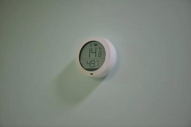 15个智能家居解决方案,标准答案照抄就行!