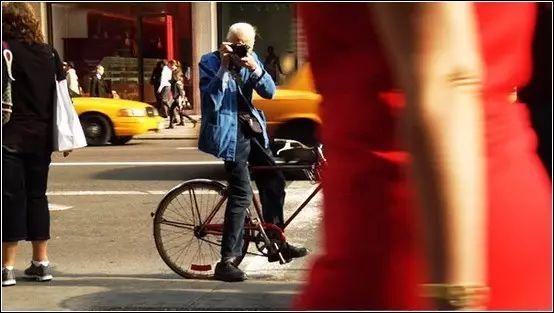 总结最全的摄影口诀,要收藏