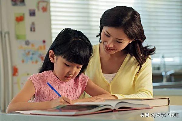 这28条家庭教育的经典语句贯穿孩子一生,值得每位爸妈收藏