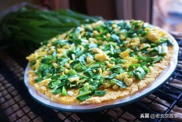 北京必吃的19种美食!都吃过的才是地道北京人~