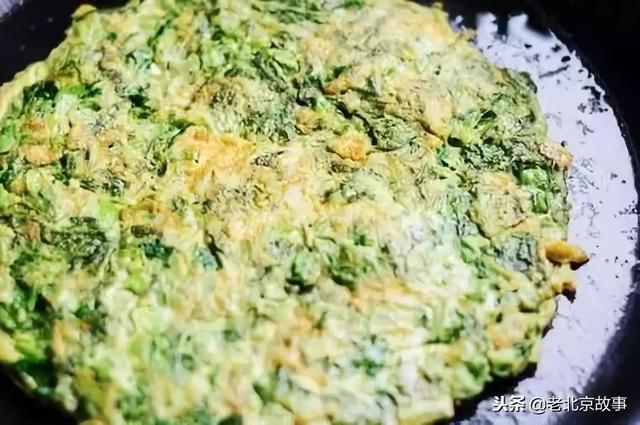 北京必吃的19种美食!都吃过的才是地道北京人~