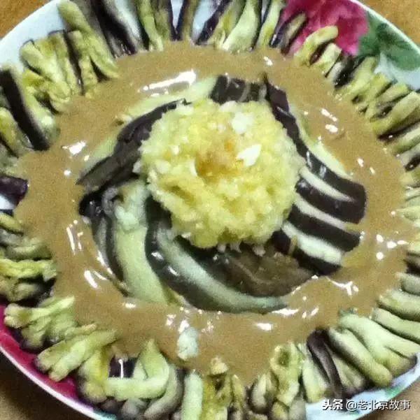 北京必吃的19种美食!都吃过的才是地道北京人~