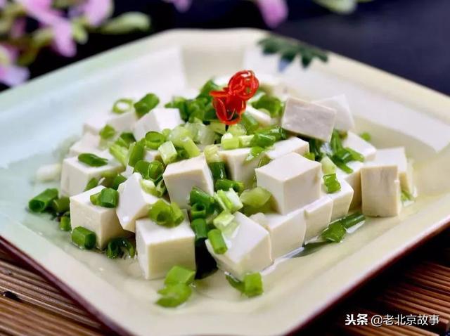 北京必吃的19种美食!都吃过的才是地道北京人~