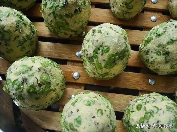 北京必吃的19种美食!都吃过的才是地道北京人~
