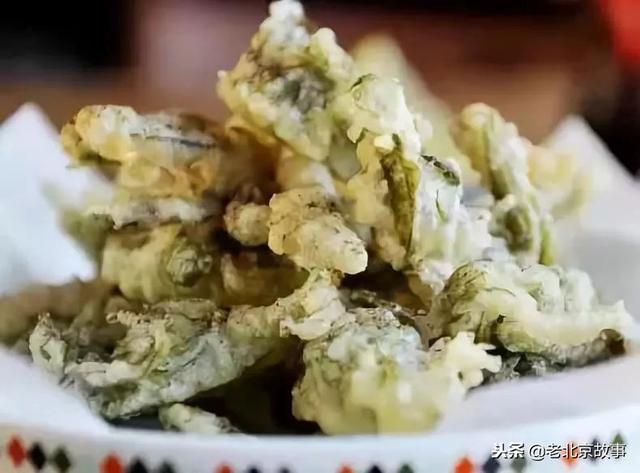 北京必吃的19种美食!都吃过的才是地道北京人~