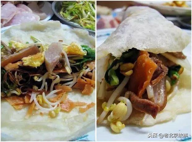 北京必吃的19种美食!都吃过的才是地道北京人~
