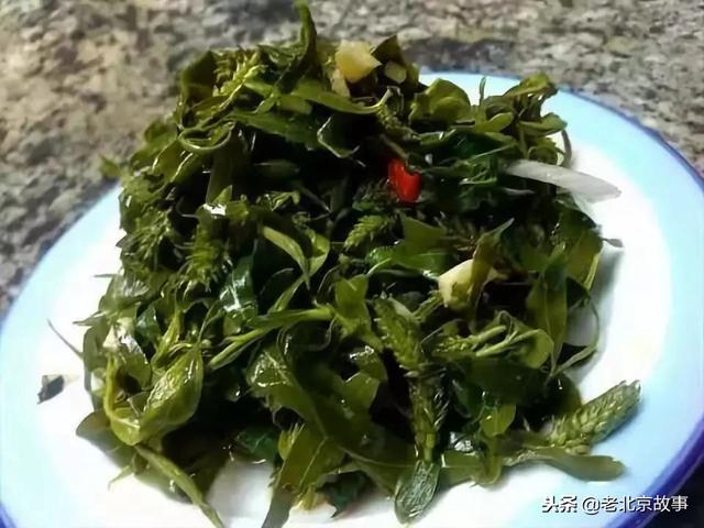 北京必吃的19种美食!都吃过的才是地道北京人~