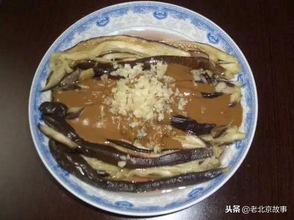 北京必吃的19种美食!都吃过的才是地道北京人~