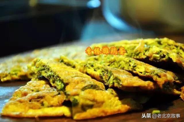 北京必吃的19种美食!都吃过的才是地道北京人~