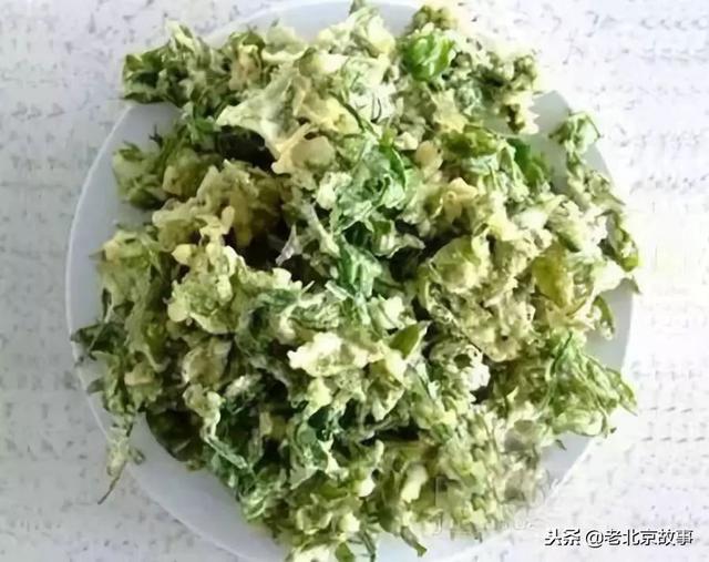北京必吃的19种美食!都吃过的才是地道北京人~