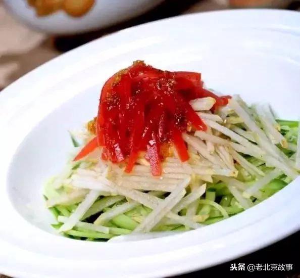 北京必吃的19种美食!都吃过的才是地道北京人~