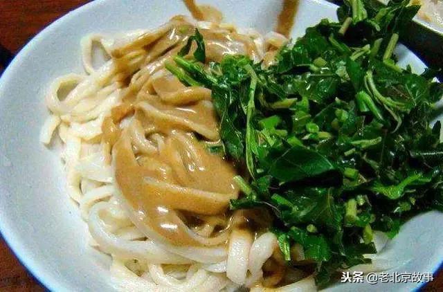 北京必吃的19种美食!都吃过的才是地道北京人~