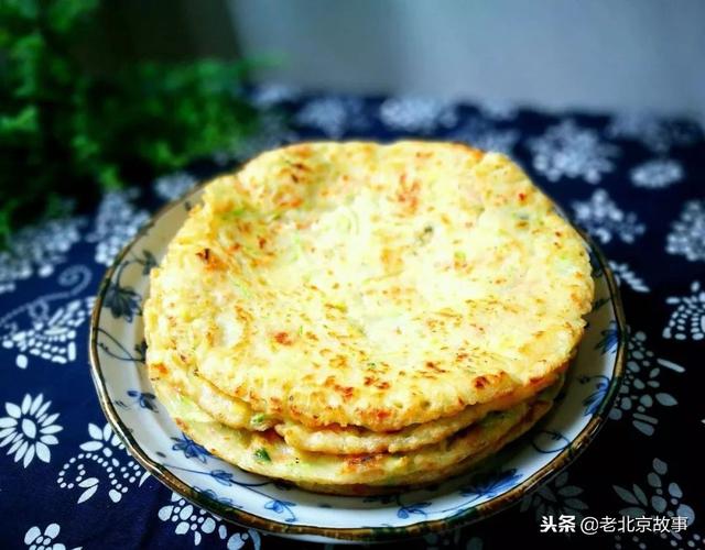 北京必吃的19种美食!都吃过的才是地道北京人~