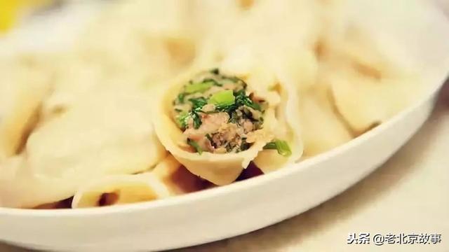 北京必吃的19种美食!都吃过的才是地道北京人~