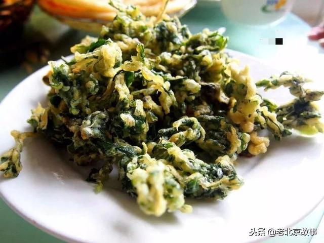 北京必吃的19种美食!都吃过的才是地道北京人~