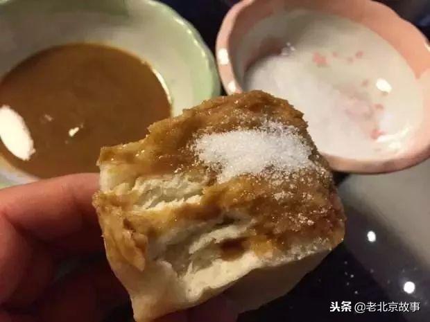 北京必吃的19种美食!都吃过的才是地道北京人~