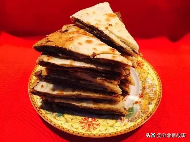 北京必吃的19种美食!都吃过的才是地道北京人~