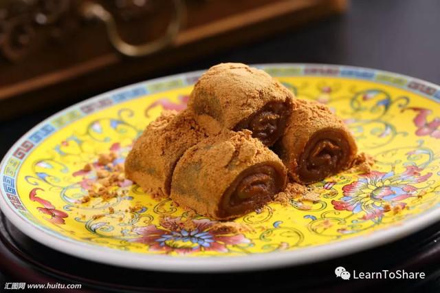 北京小吃难吃?那是你没吃过这30种地道小吃~