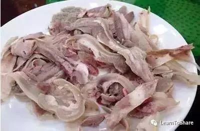 北京小吃难吃?那是你没吃过这30种地道小吃~
