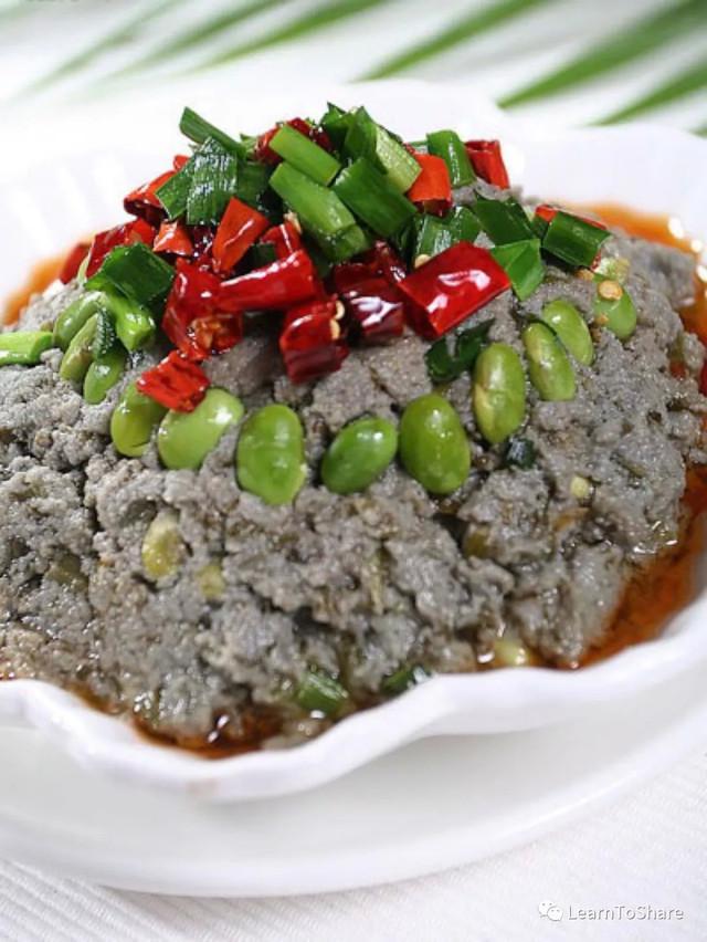 北京小吃难吃?那是你没吃过这30种地道小吃~