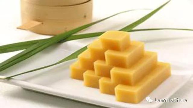 北京小吃难吃?那是你没吃过这30种地道小吃~