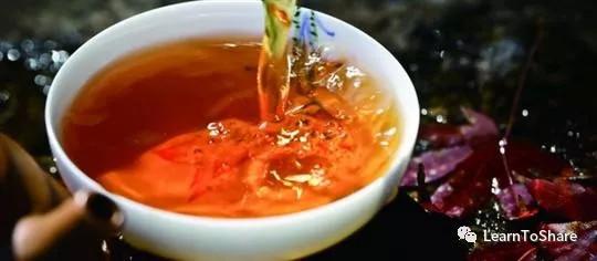 北京小吃难吃?那是你没吃过这30种地道小吃~