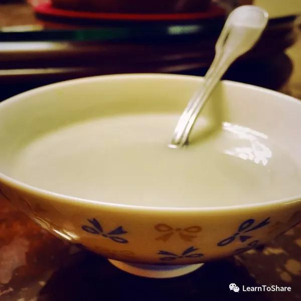 北京小吃难吃?那是你没吃过这30种地道小吃~