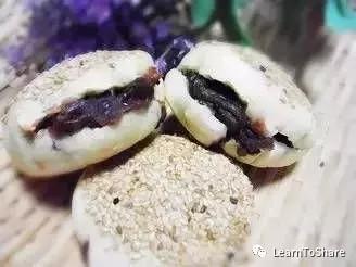 北京小吃难吃?那是你没吃过这30种地道小吃~
