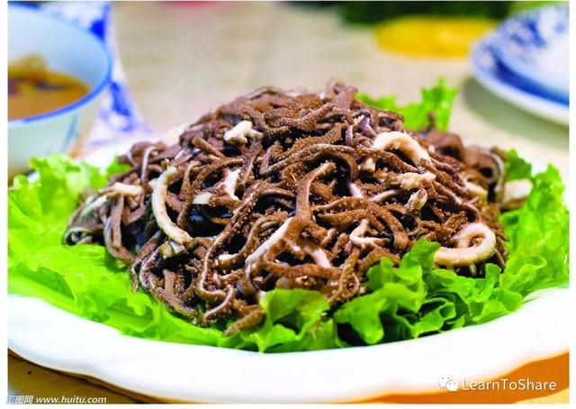 北京小吃难吃?那是你没吃过这30种地道小吃~