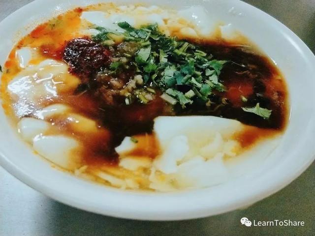 北京小吃难吃?那是你没吃过这30种地道小吃~