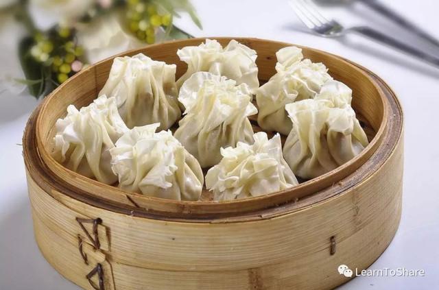 北京小吃难吃?那是你没吃过这30种地道小吃~