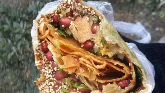 到北京旅游必吃的老北京地道美食,你吃过哪几样?