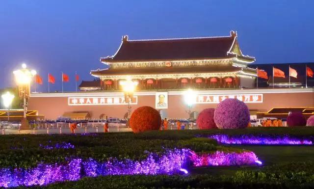 到北京旅游必吃的老北京地道美食,你吃过哪几样?