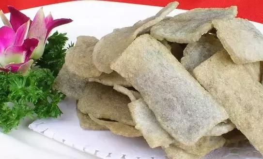 到北京旅游必吃的老北京地道美食,你吃过哪几样?