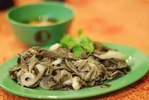 到北京旅游必吃的老北京地道美食,你吃过哪几样?