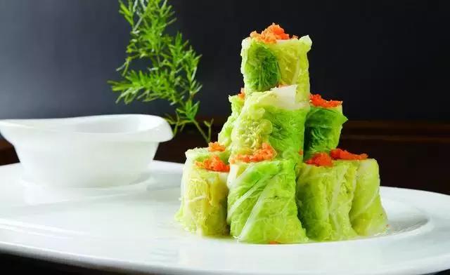 到北京旅游必吃的老北京地道美食,你吃过哪几样?