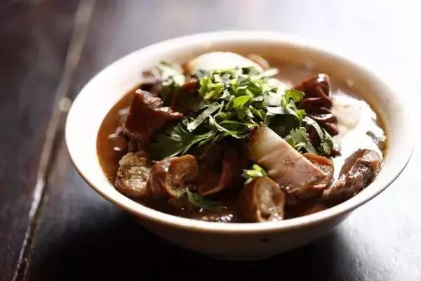 到北京旅游必吃的老北京地道美食,你吃过哪几样?