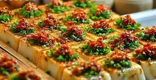 到北京旅游必吃的老北京地道美食,你吃过哪几样?